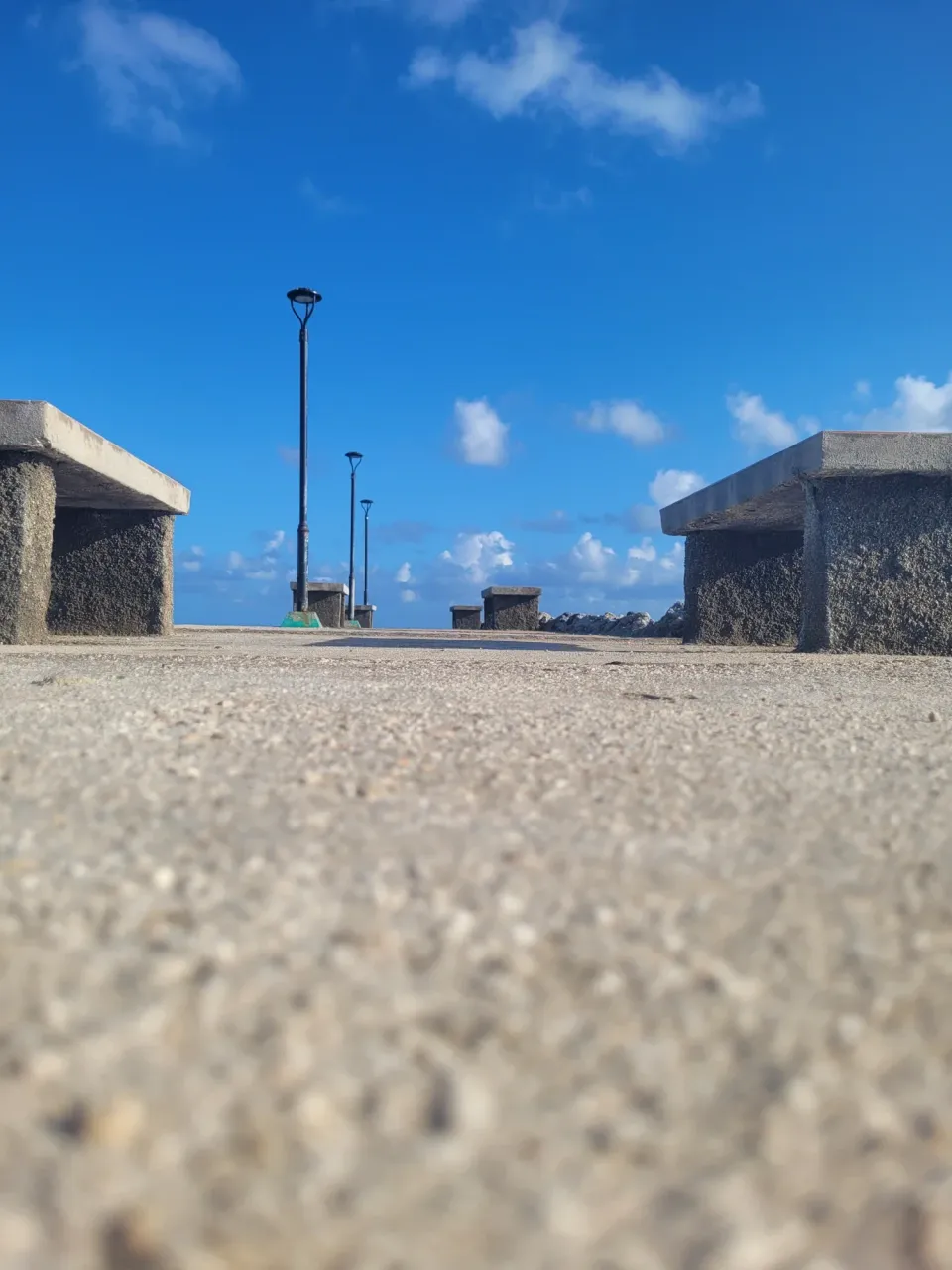 clvj6h6jy000dydszbwc234r8_20240421_081957.webp