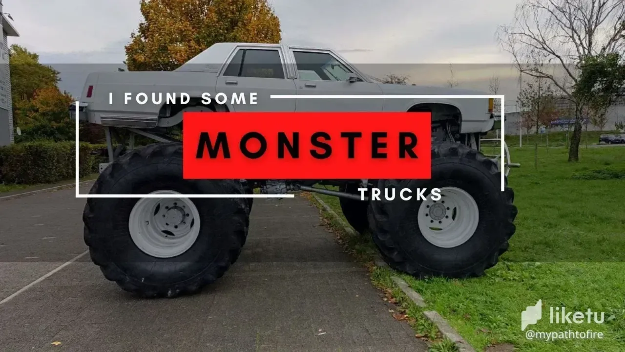 cl9ssiwpe01d30ikcgpr65p8p_MONSTER_TRUCKS.webp