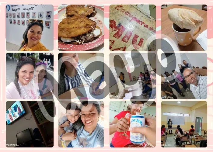 8SzvHydeBweboikZ_Mayo_20250602_160135_0000.webp