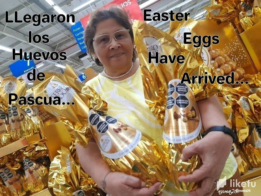 clt5dpdra0002ufsz5qb200e4_chocolate_portada.webp