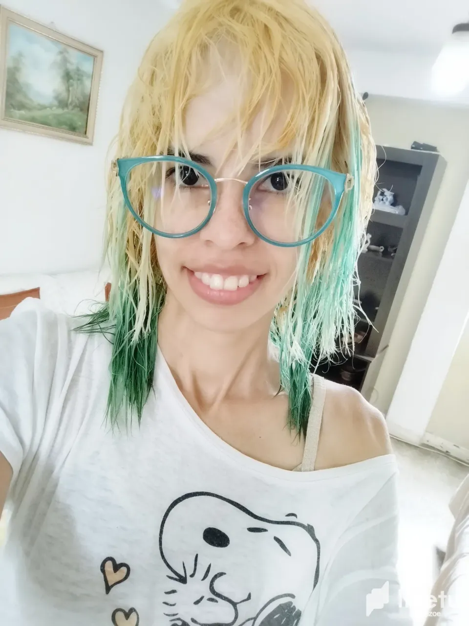 1QPfAbQdF9chNSPp_25-08-17-17-18-57-515_deco.webp