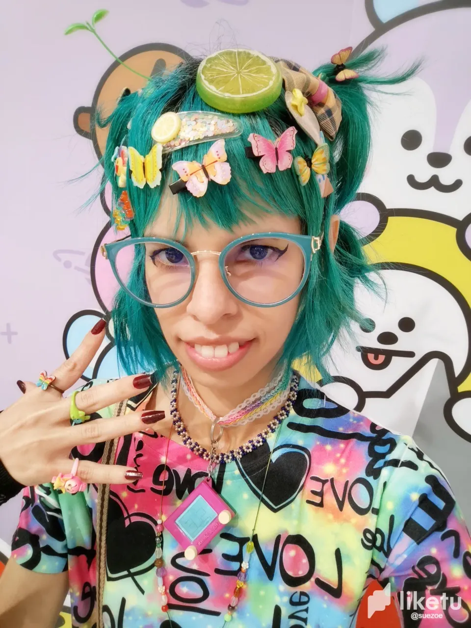 uIjGLQMKAh6MhfQ3_25-07-28-13-18-51-678_deco.webp