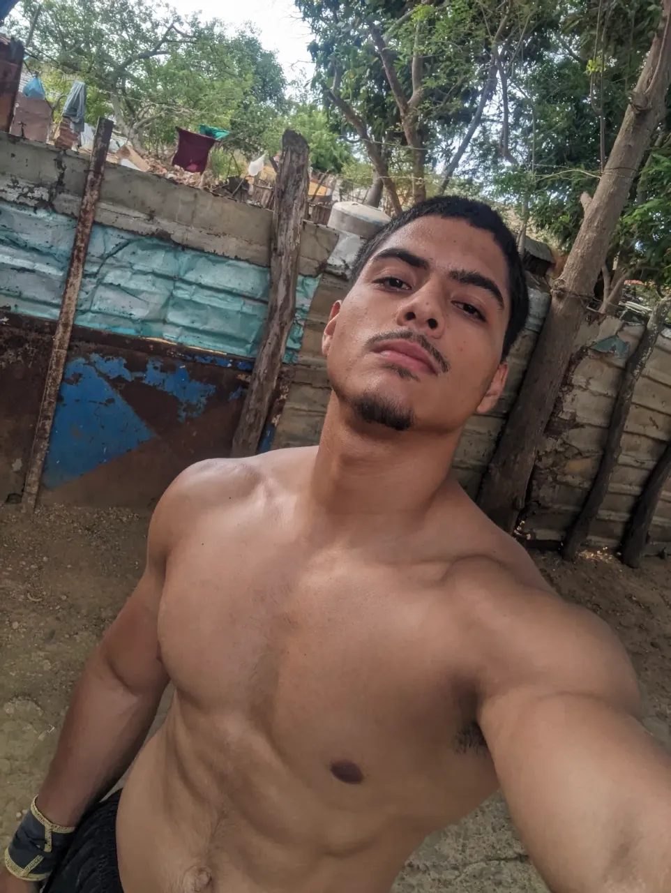 JFBKRSVSKVevXMem_PXL_20250709_170200929.MV.webp