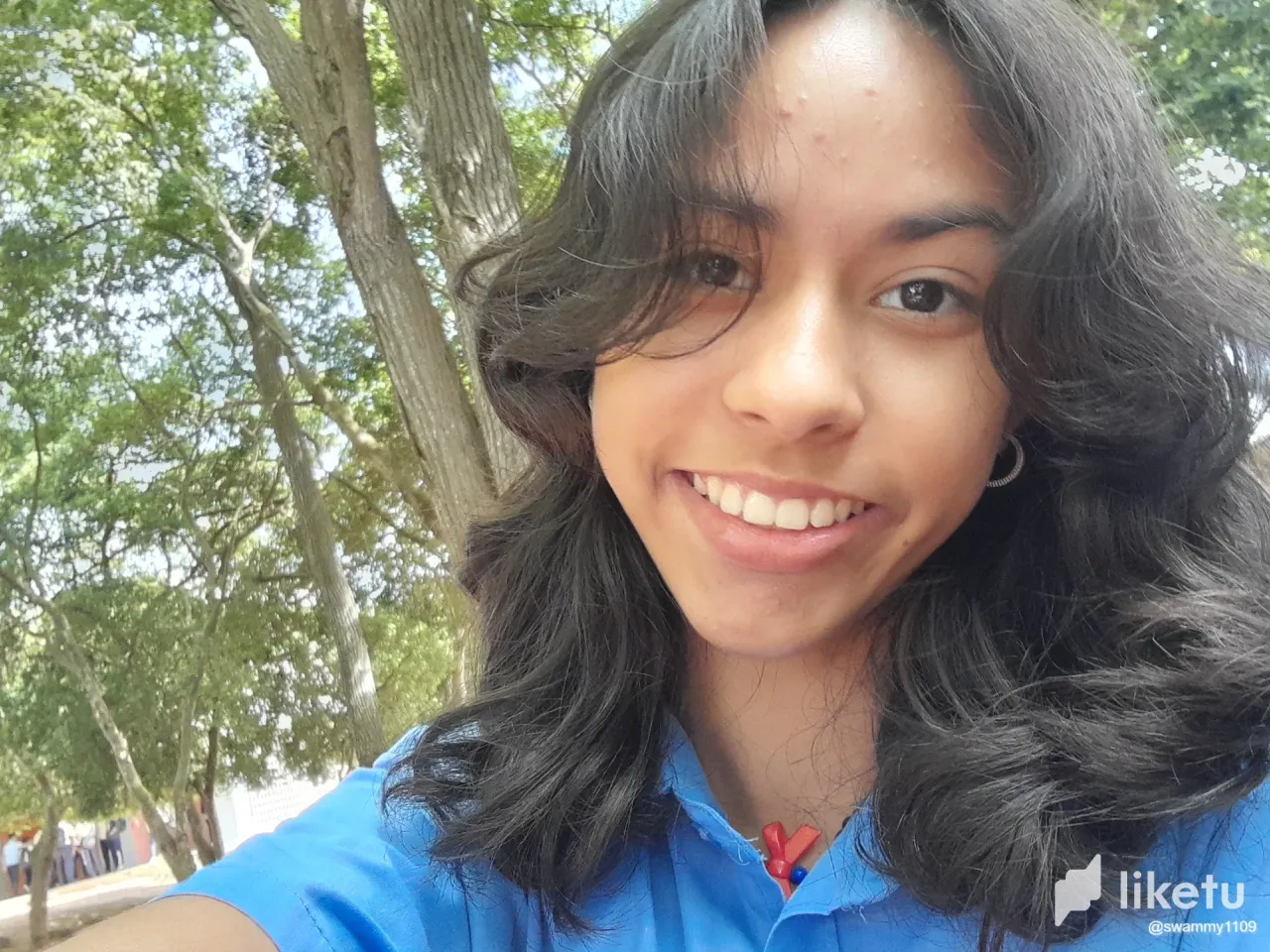 clv4gzcxf004iu7szabdzgqrb_20240415_094103.webp
