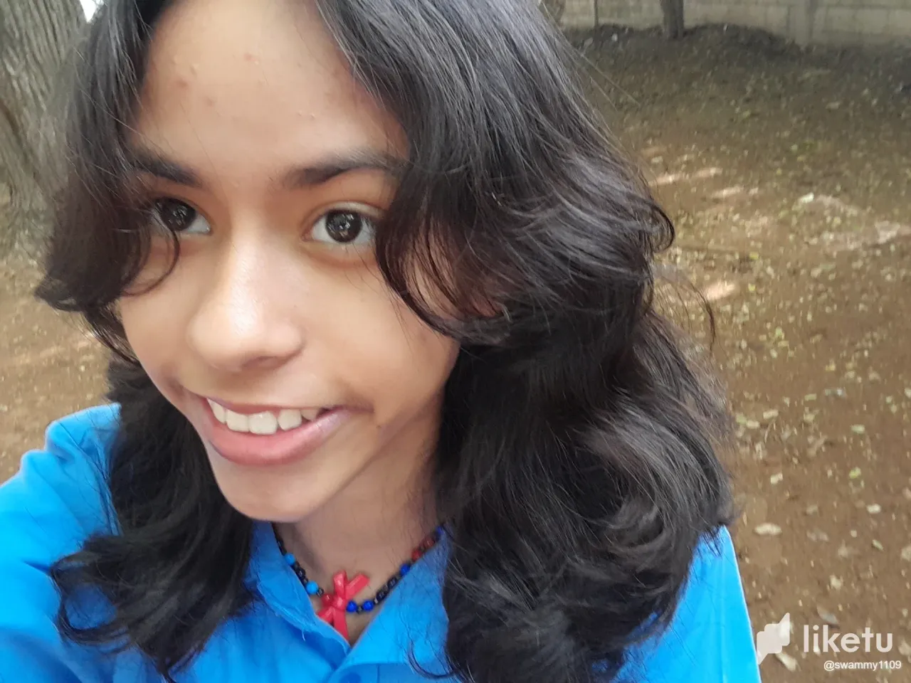 clv4gzx29001nnpszexte91qs_20240415_094053.webp