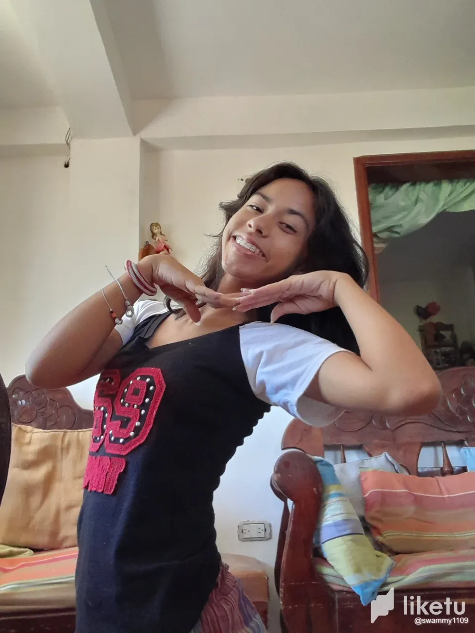 clvx34s0m002g4jsz1ph50lzk_20240503_105038.webp