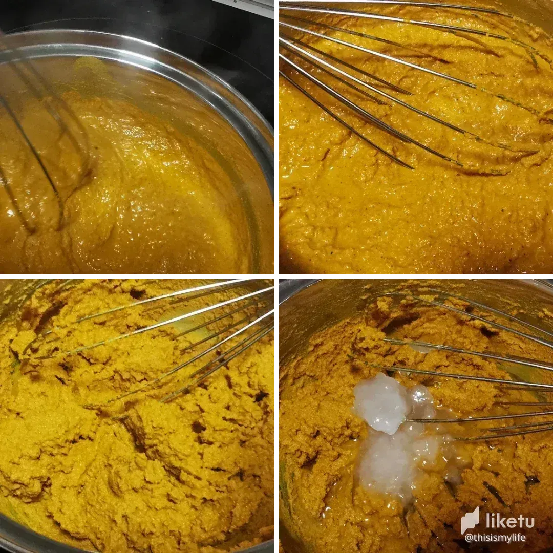 cl9lnje5g00he0pkc8b34dkgt_golden_paste_2.webp