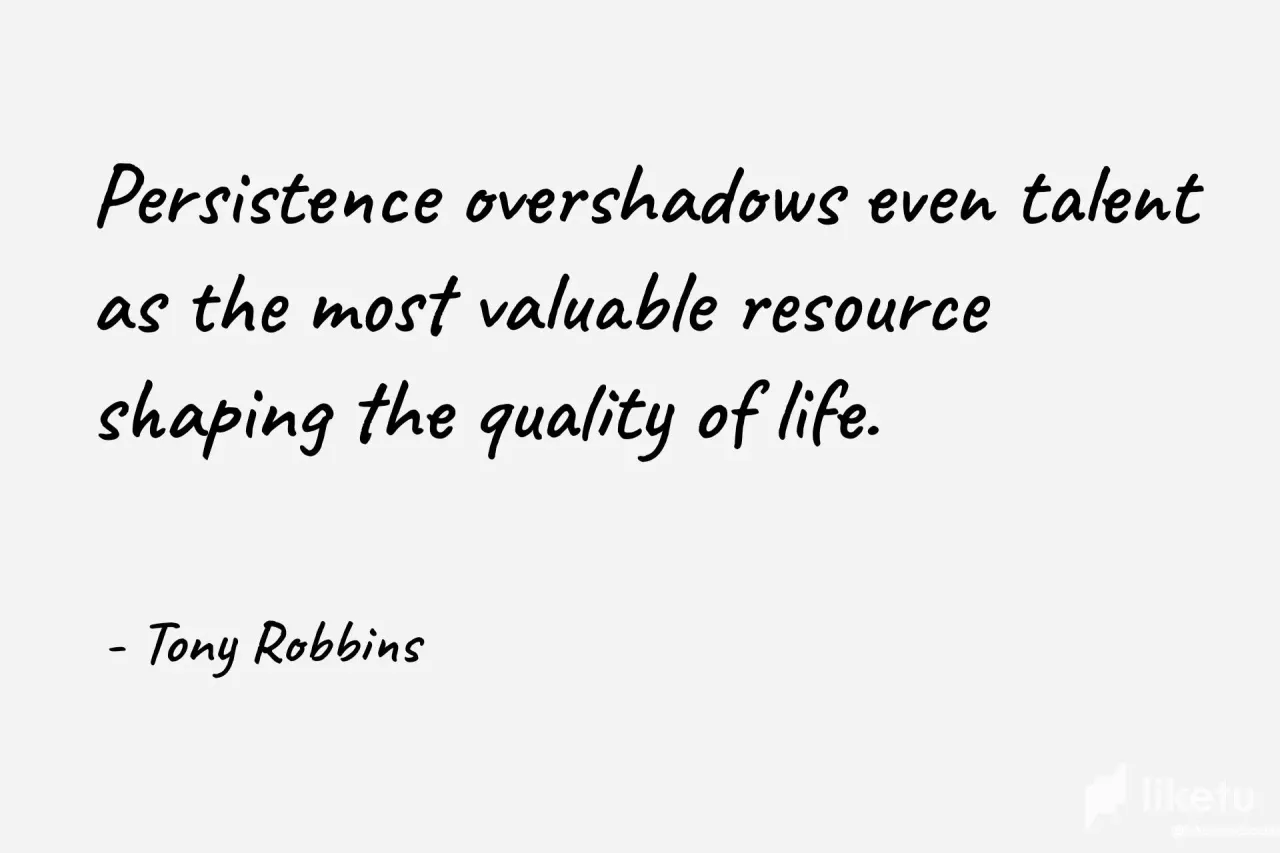 cldllqh9w006p9xsz4u9cakvj_tony_robbins.webp