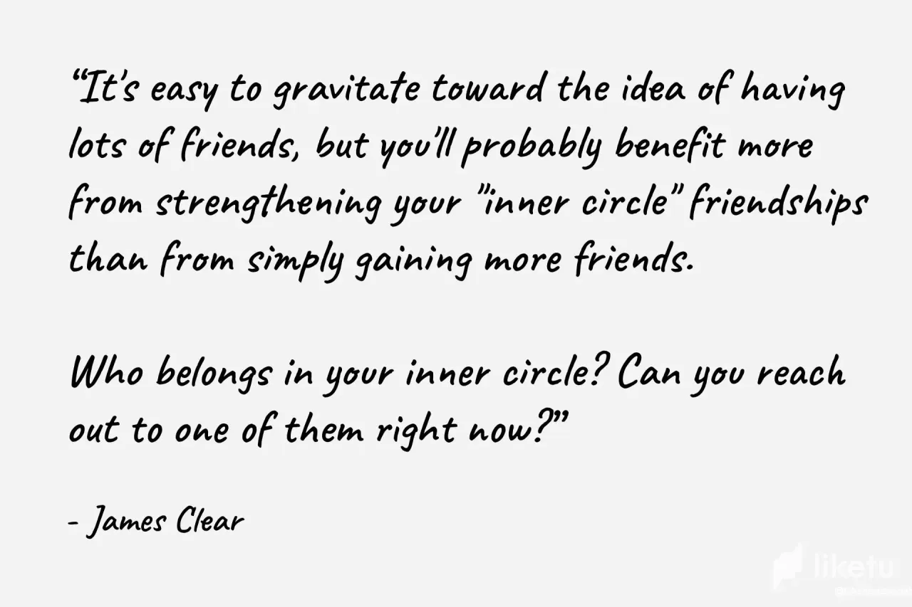 clnv2x89g06gp0pszhbvzhyke_inner_circle.webp