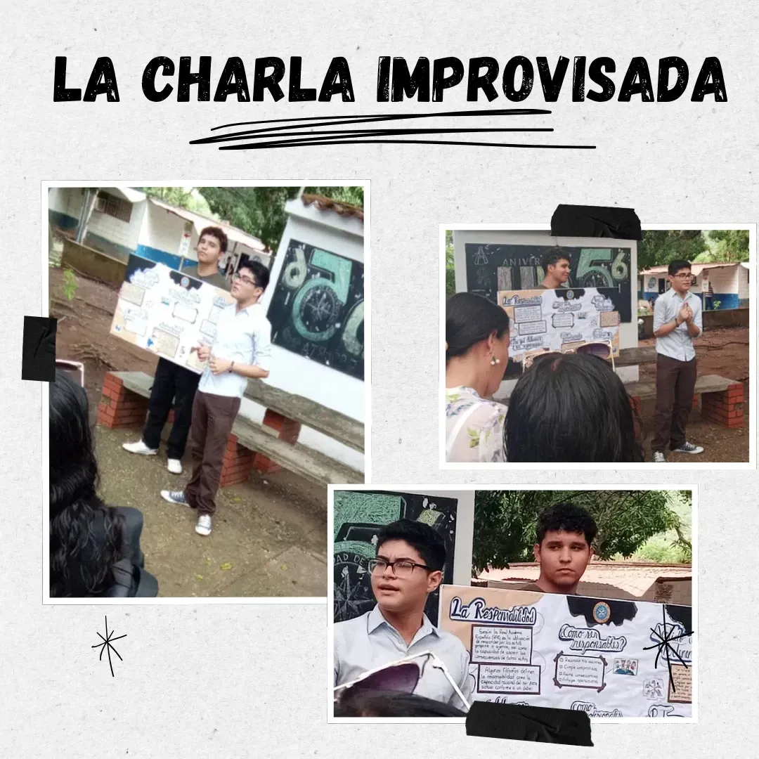 vVX1d4HhF8uZtRfa_4_20250629_212455_0003.webp