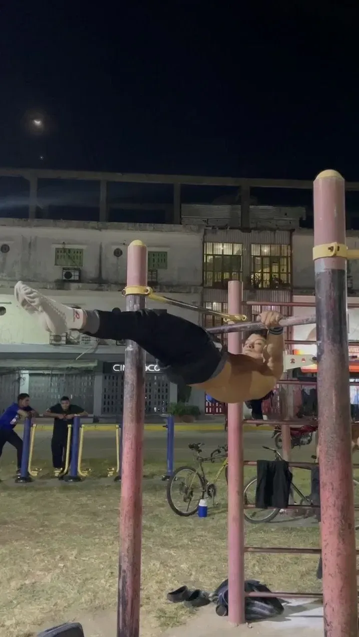 5GksYGiGxNmSgKyx_photo_2025-01-06_22-26-41.webp