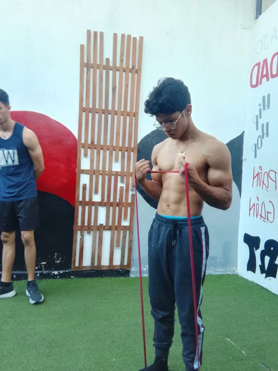 VuG3jxa6tZkfMDjM_photo_2025-01-07_22-27-19.webp