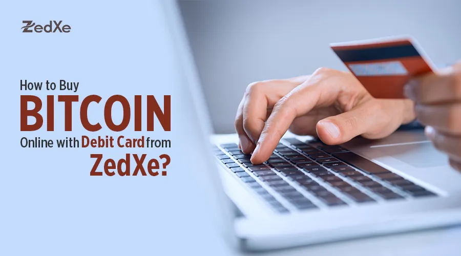 How-to-buy-Bitcoin-online-with-debit-card-from-ZedXe1.jpg