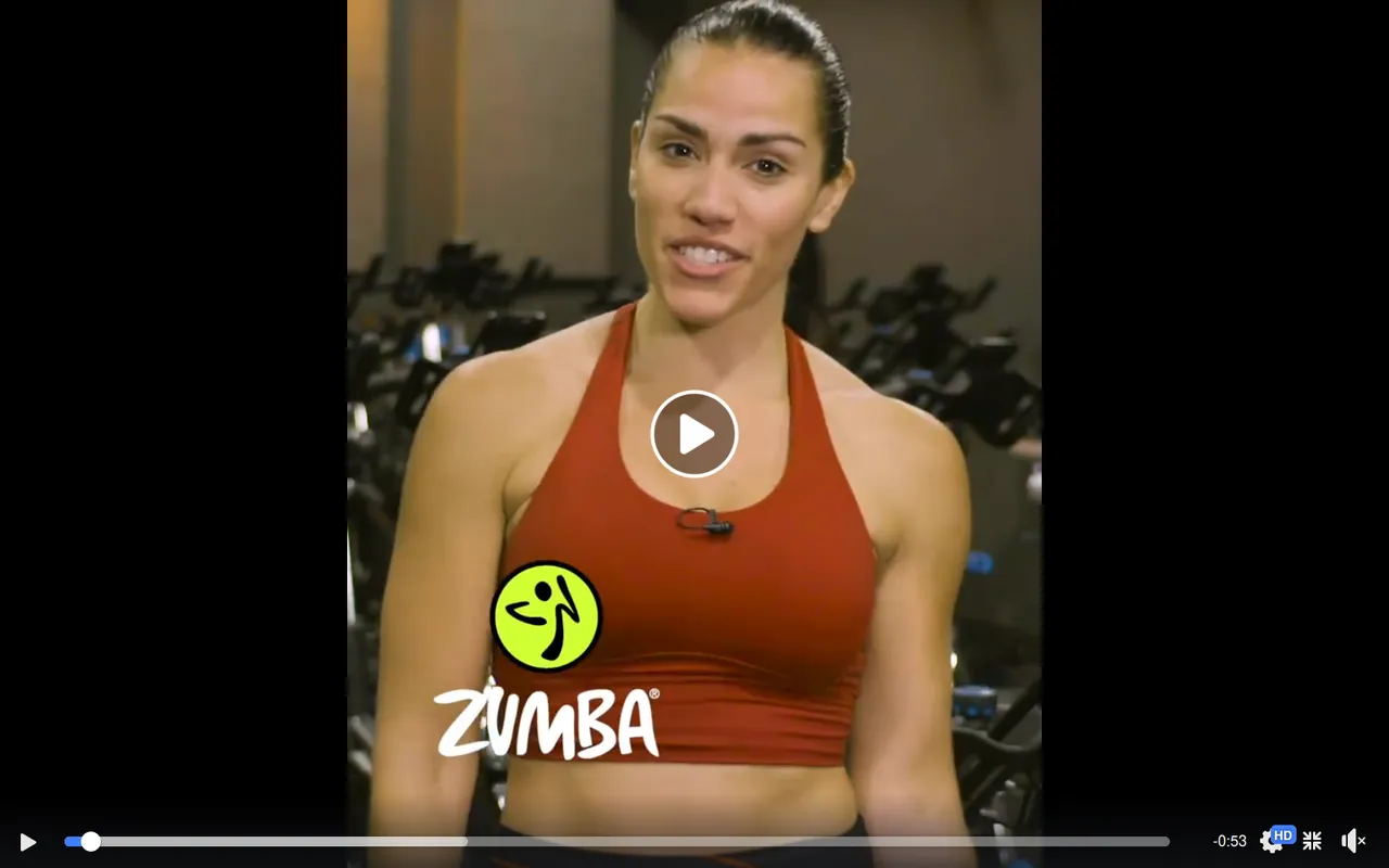 AOC Zumba Screenshot at 2019-08-01 14:40:01.png