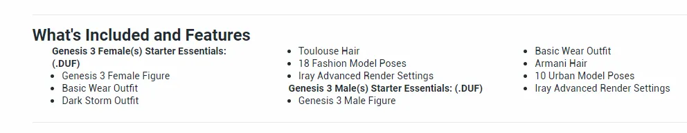 Genesis 3 Starter Essentials - Freebies 1.PNG
