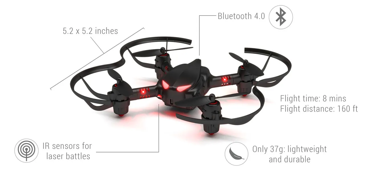 codrone_features_8779ad8c-be14-476c-adc9-07230ed3b1cf.jpg