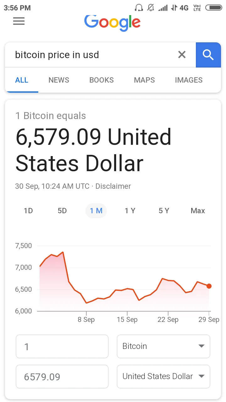 Screenshot_2018-09-30-15-56-15-540_com.android.chrome.png