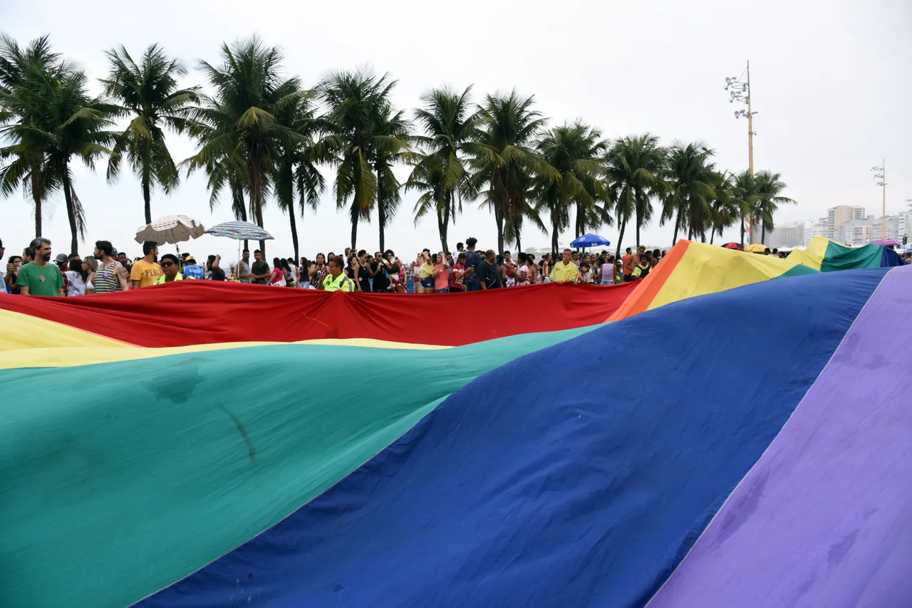 Parada LGBTI © Alexandre Macieira 3252.jpg