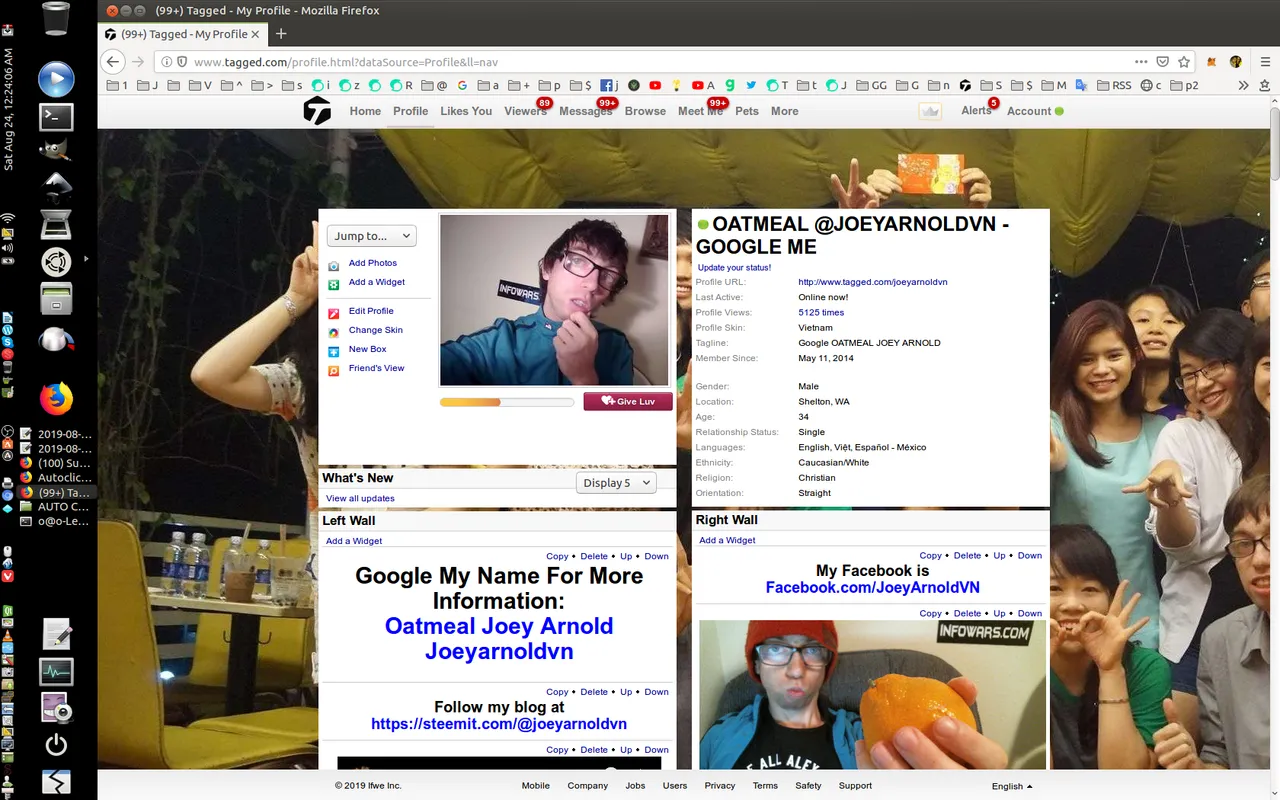 My Tagged Screenshot at 2019-08-24 00:24:06.png