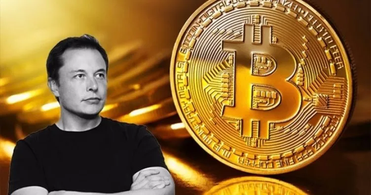 752x395-elon-musk-bitcoini-ben-kurmadim-1511873541632.jpg