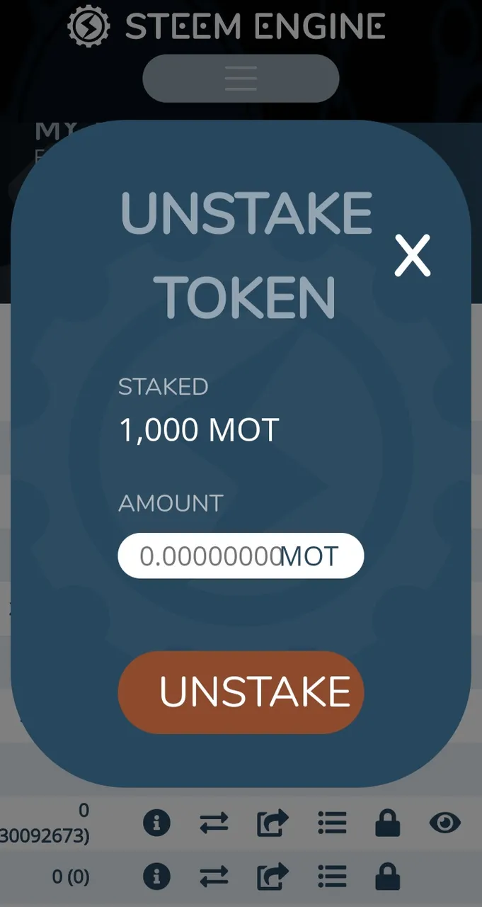 Screenshot_2019-07-11-17-32-58-248_com.android.chrome.png