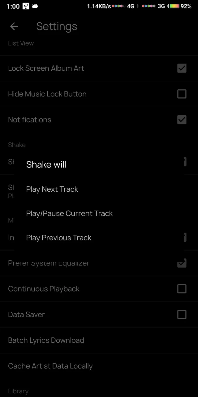 Screenshot_2018-12-02-01-00-53-164_com.bhandari.music.png