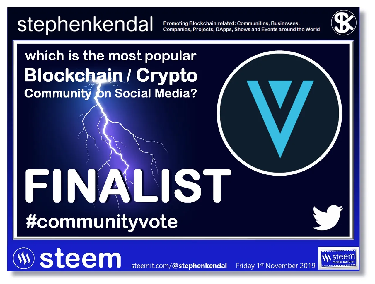 Blockchain Social Media Poll FINALIST Verge.jpg