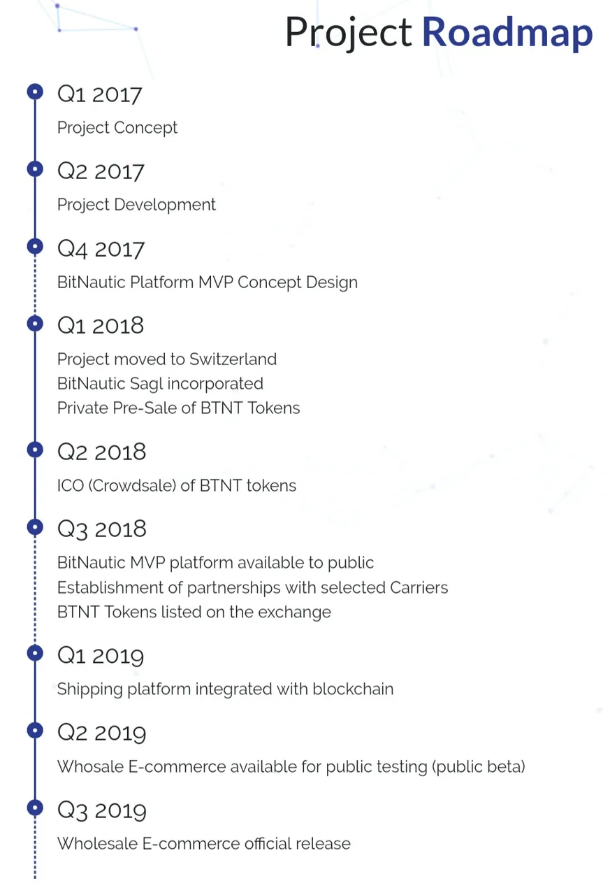 Screenshot_2018-07-29-02-52-54-312_com.android.chrome.png