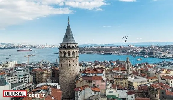 galata_kulesi_istanbul_u_renklendirecek_h200343_d2e76.jpg