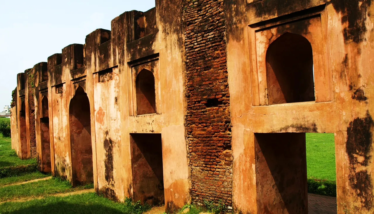 Lalbagh_Kella_(Lalbagh_Fort)_Dhaka_Bangladesh_2011_53.JPG