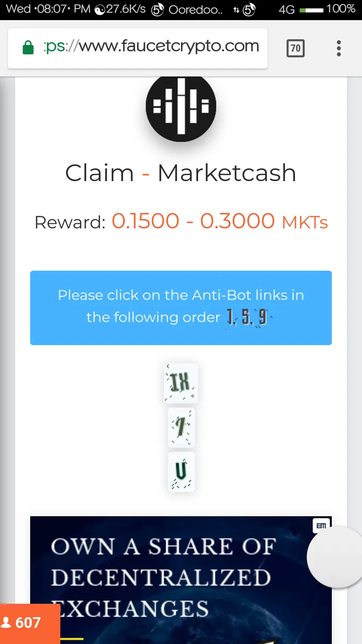 Screenshot_2018-06-06-20-07-06-945_com.android.chrome.png