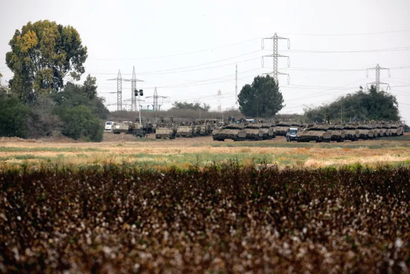 Screenshot 2018-10-24 Reuters 60 Tanks APCs.png