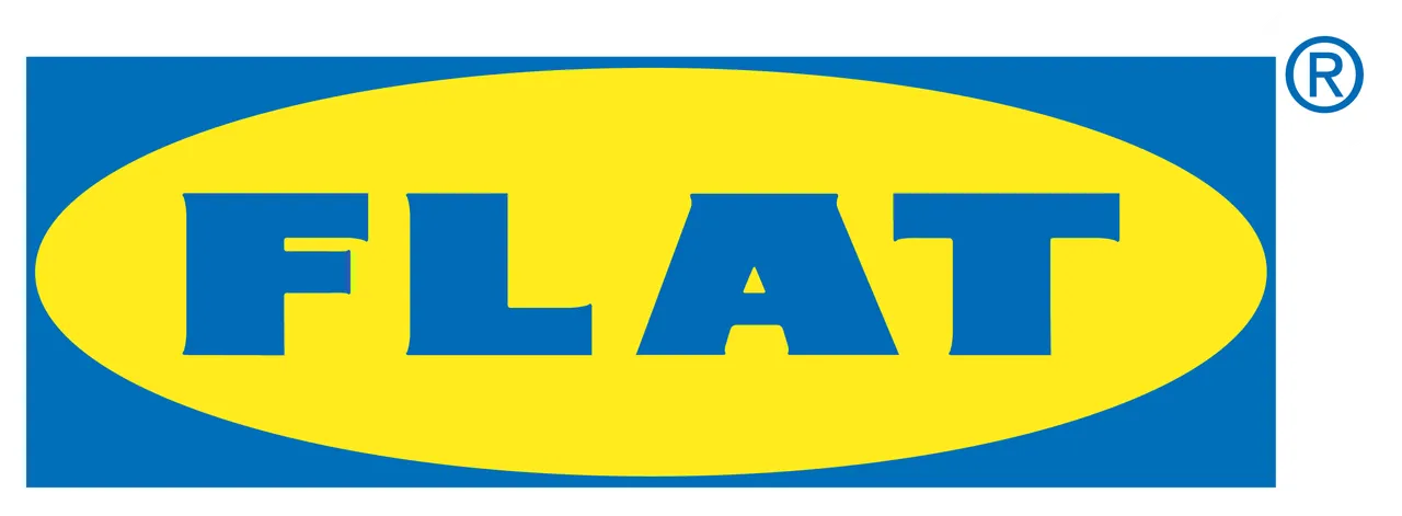 IKEA FLAT terre plate flat earth globexit.png
