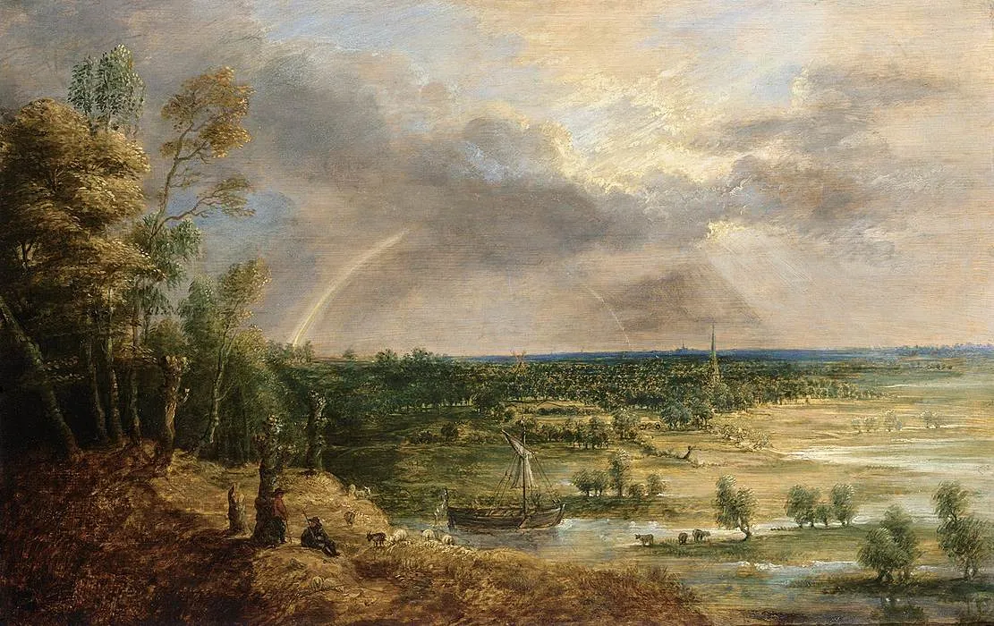 Lucas_van_Uden_-_Panoramic_River_Landscape_-_WGA23249.jpg