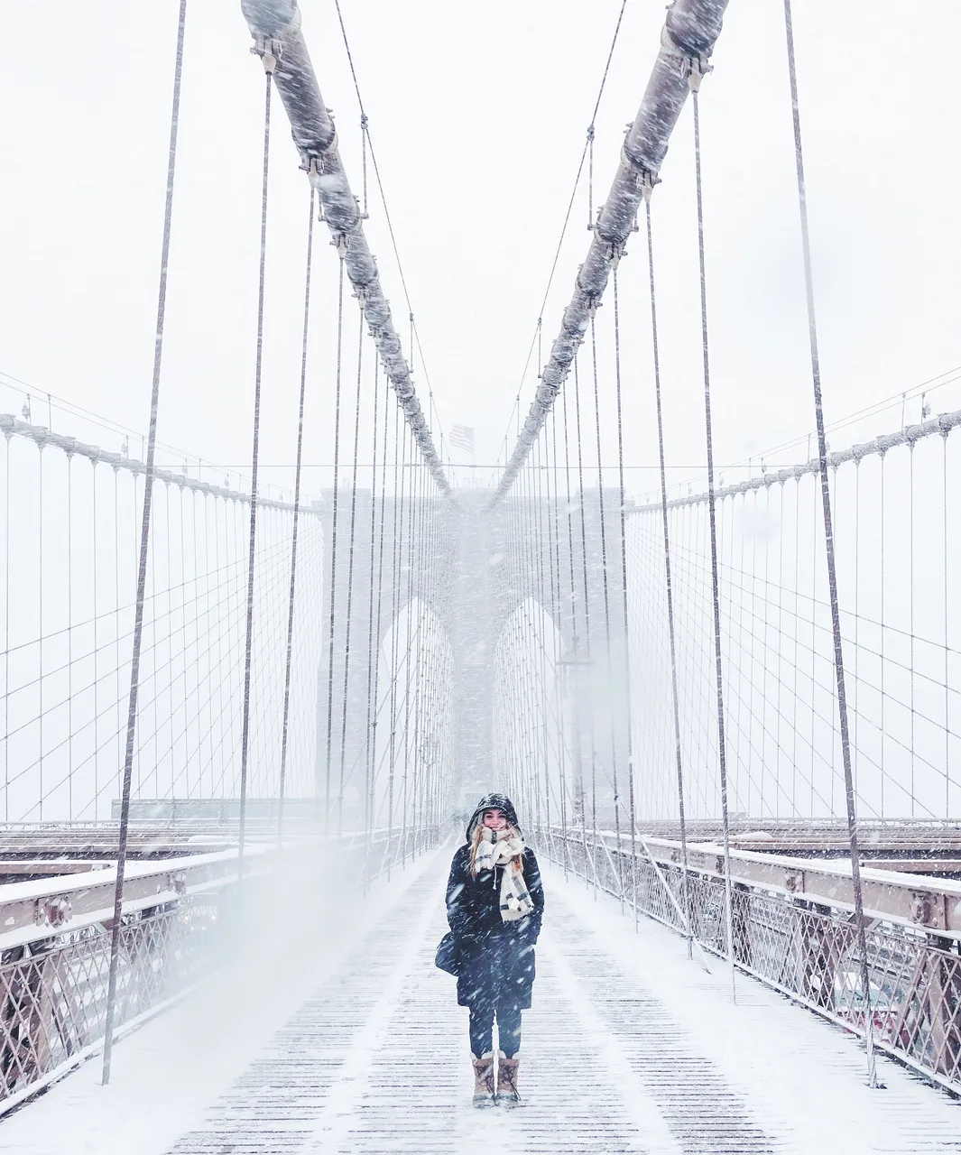 Brooklyn Bridge, New York, US-heather-shevlin.jpg