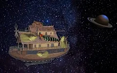 ship stars2 small caterpillar rings insects.jpg