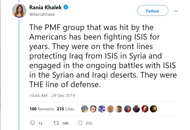 Screenshot_2020-01-02 Rania Khalek on Twitter.png