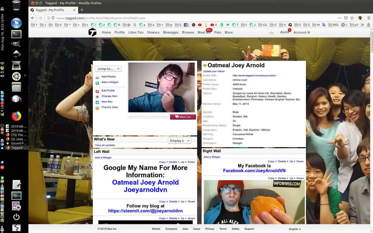 My Tagged Screenshot at 2019-08-19 20:55:16.png