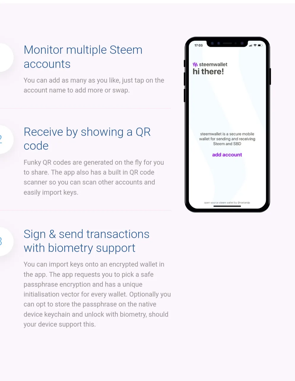 Screenshot_2019-06-12-12-21-44-793_com.android.chrome.png