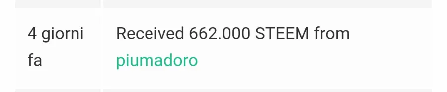 Screenshot_2019-07-24-23-13-03-510_com.android.chrome.jpg