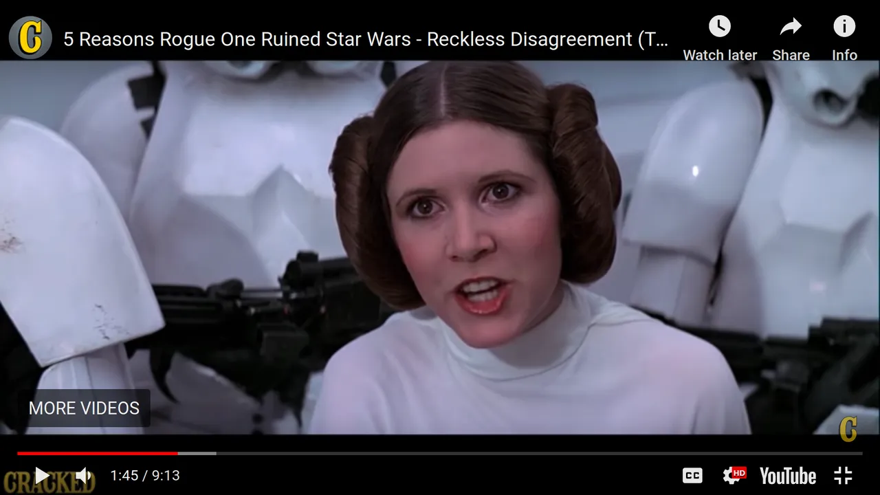 Star Wars Screenshot at 2018-12-30 23:22:55.png
