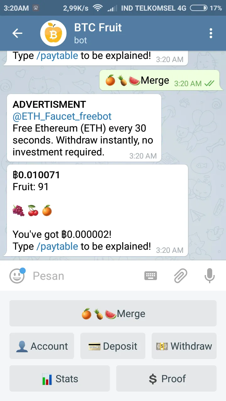 Screenshot_2018-10-24-03-20-15_org.telegram.messenger.png
