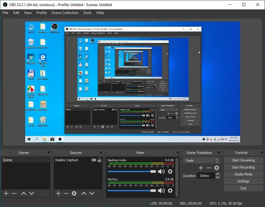obs-studio-phan-mem-quay-video-man-hinh-live-stream-7.jpg