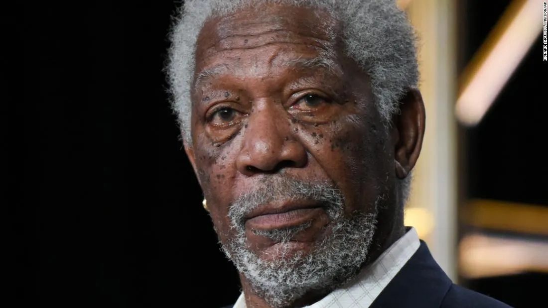 180523162106-01-morgan-freeman-lead-image-super-tease.jpg