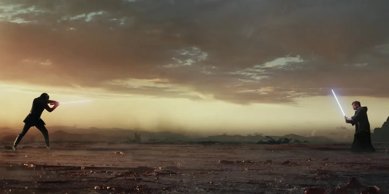 luke-skywalker-vs-kylo-ren-in-star-wars-the-last-jedi.jpg