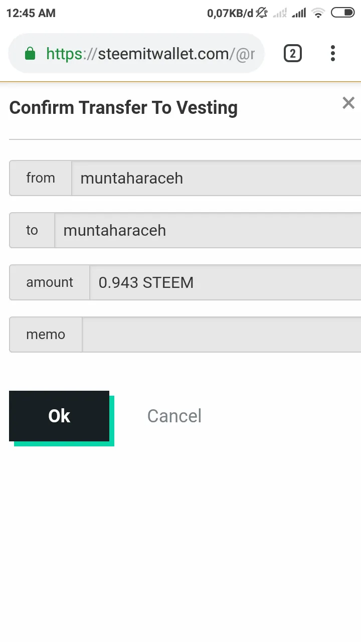 Screenshot_2019-08-08-00-45-05-485_com.android.chrome.png