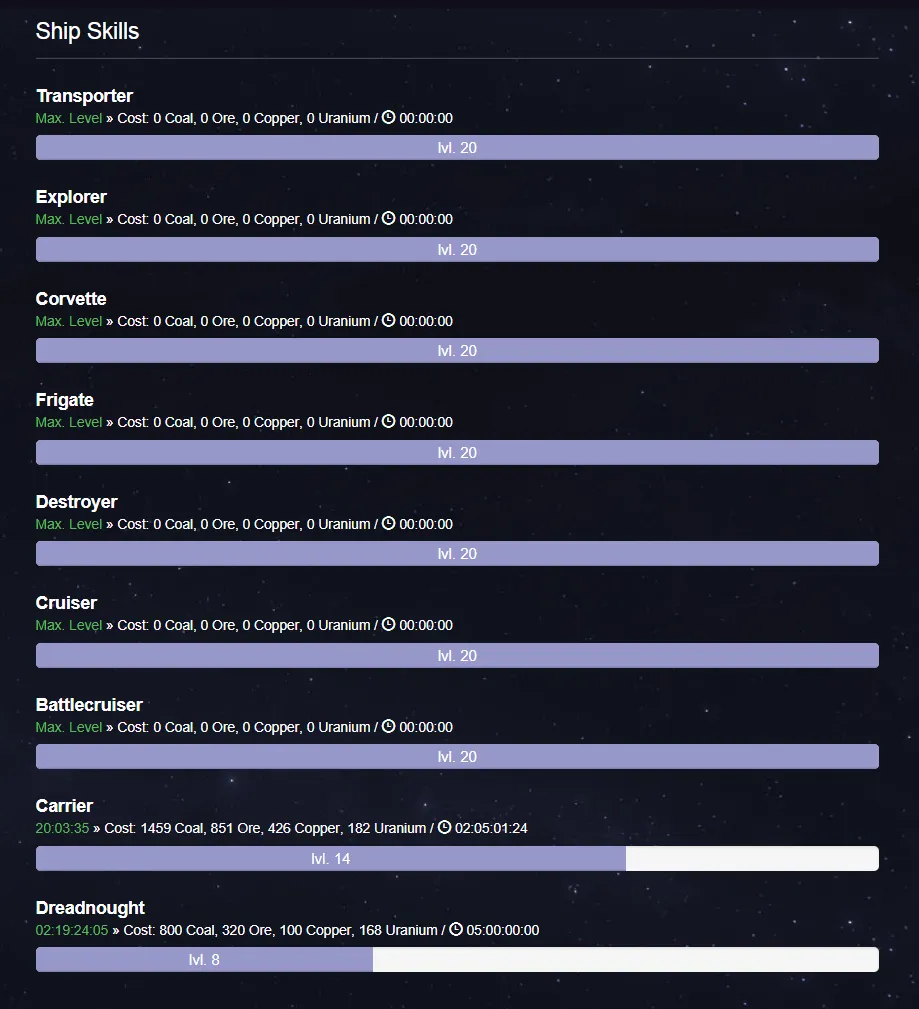 201906271021 proof-of-work NextColony Skilltree.png