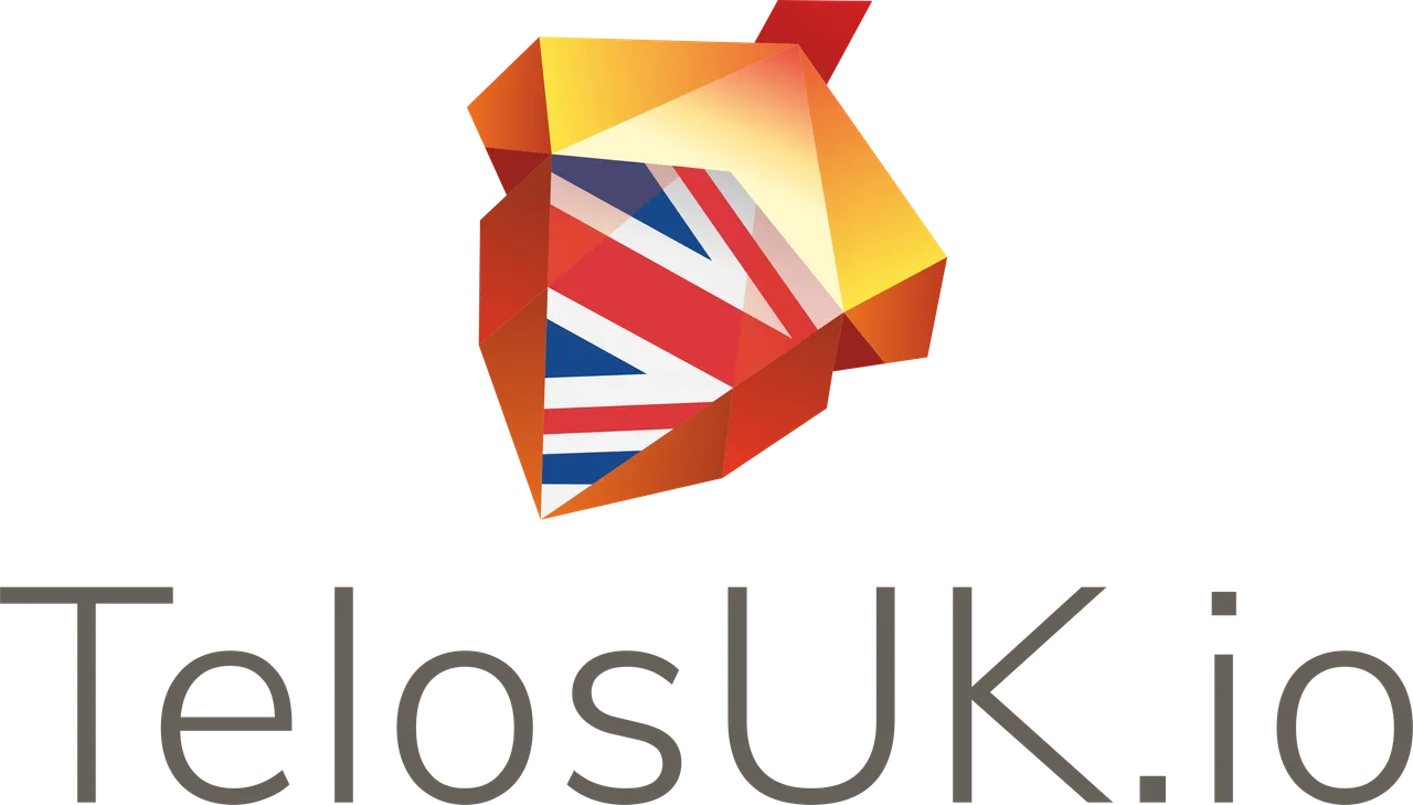 TelosUK logo final portrait v2 large text.png