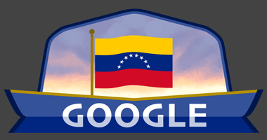 venezuela-independence-day-2022-6753651837109622-ladc.gif
