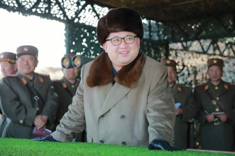 Kim-Jong-Un-has-gained-90-pounds-since-assuming-power.jpg